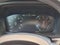 2018 Volvo XC60 T5 AWD Inscription