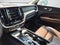 2018 Volvo XC60 T5 AWD Inscription