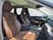 2018 Volvo XC60 T5 AWD Inscription