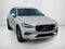 2018 Volvo XC60 T5 AWD Inscription