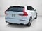 2018 Volvo XC60 T5 AWD Inscription