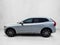 2018 Volvo XC60 T5 AWD Inscription