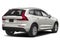 2018 Volvo XC60 T5 AWD Inscription