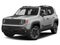 2015 Jeep Renegade 4WD 4dr Trailhawk