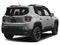 2015 Jeep Renegade 4WD 4dr Trailhawk