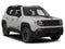 2015 Jeep Renegade 4WD 4dr Trailhawk