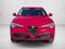 2018 Alfa Romeo Stelvio Sport AWD