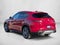 2018 Alfa Romeo Stelvio Sport AWD