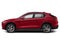 2018 Alfa Romeo Stelvio Sport AWD