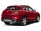 2018 Alfa Romeo Stelvio Sport AWD
