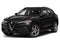 2018 Alfa Romeo Stelvio Sport AWD