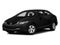 2014 Honda Civic Sedan LX CVT