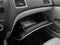 2014 Honda Civic Sedan LX CVT