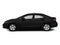 2014 Honda Civic Sedan LX CVT