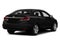2014 Honda Civic Sedan LX CVT