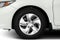 2014 Honda Civic Sedan LX CVT