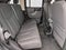 2017 Jeep Wrangler Unlimited Sport 4x4