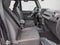2017 Jeep Wrangler Unlimited Sport 4x4