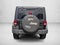2017 Jeep Wrangler Unlimited Sport 4x4