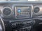 2021 Jeep Wrangler Sport S 4x4
