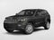 2018 Jeep Grand Cherokee Laredo E 4x4 *Ltd Avail*