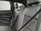 2018 Jeep Grand Cherokee Laredo E 4x4 *Ltd Avail*
