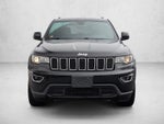 2018 Jeep Grand Cherokee Laredo E 4x4 *Ltd Avail*