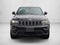 2018 Jeep Grand Cherokee Laredo E 4x4 *Ltd Avail*