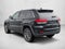 2018 Jeep Grand Cherokee Laredo E 4x4 *Ltd Avail*