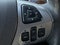 2018 Ford Taurus Limited FWD