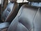 2018 Ford Taurus Limited FWD