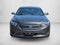 2018 Ford Taurus Limited FWD