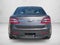 2018 Ford Taurus Limited FWD