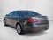 2018 Ford Taurus Limited FWD