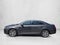 2018 Ford Taurus Limited FWD