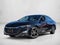 2023 Chevrolet Malibu 4dr Sdn 1LT