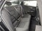 2023 Chevrolet Malibu 4dr Sdn 1LT