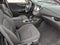 2023 Chevrolet Malibu 4dr Sdn 1LT
