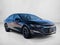 2023 Chevrolet Malibu 4dr Sdn 1LT