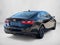 2023 Chevrolet Malibu 4dr Sdn 1LT