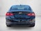 2023 Chevrolet Malibu 4dr Sdn 1LT