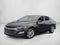 2023 Chevrolet Malibu 4dr Sdn 1LT