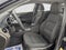 2023 Chevrolet Malibu 4dr Sdn 1LT