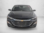 2023 Chevrolet Malibu 4dr Sdn 1LT