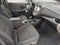 2023 Chevrolet Malibu 4dr Sdn 1LT