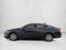 2023 Chevrolet Malibu 4dr Sdn 1LT