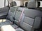 2021 GMC Acadia AWD SLT