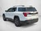 2021 GMC Acadia AWD SLT
