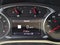 2021 GMC Acadia AWD SLT