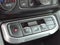 2021 GMC Acadia AWD SLT
